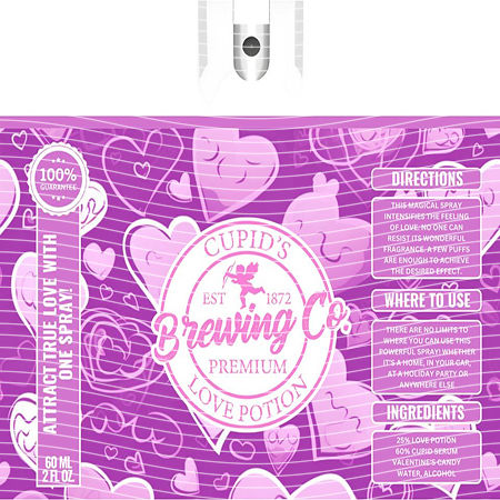 20oz integrate-EJ-1542